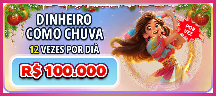 Aplicativo móvel PGOK.com para iOS e Android