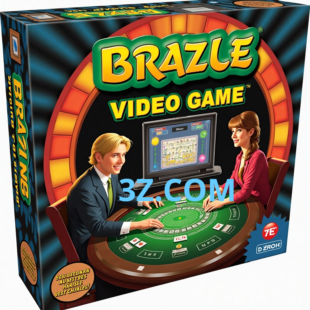 A Arte do Poker: Estratégia e Habilidade no PGOK.COM