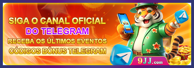 Starlight Princess - Slot game com multiplicadores na PGOK.com